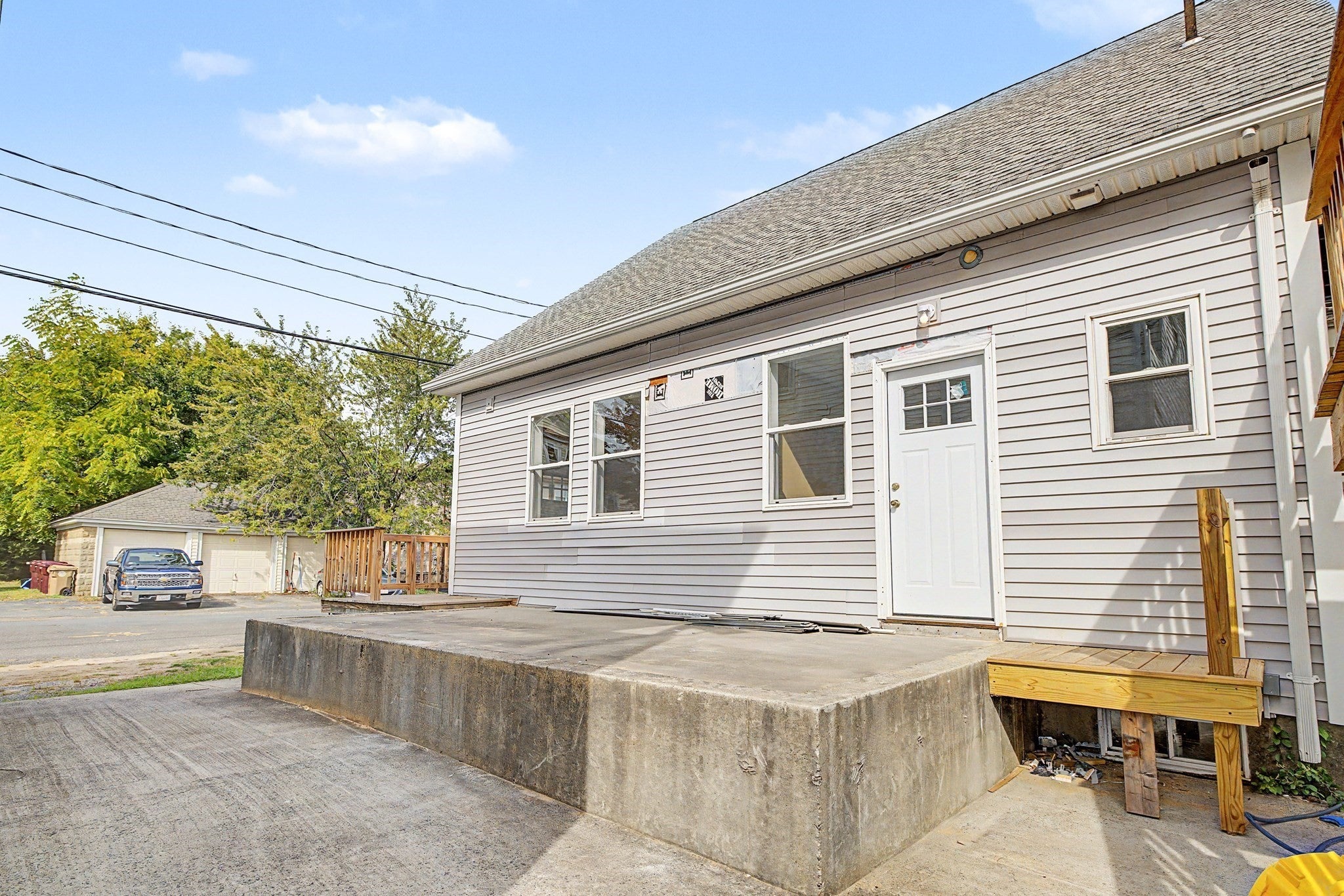 459-463 East St 1st floor r, Ludlow, MA Photo #32