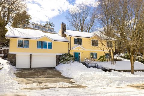34 Hyslop Road Brookline MA 02445
