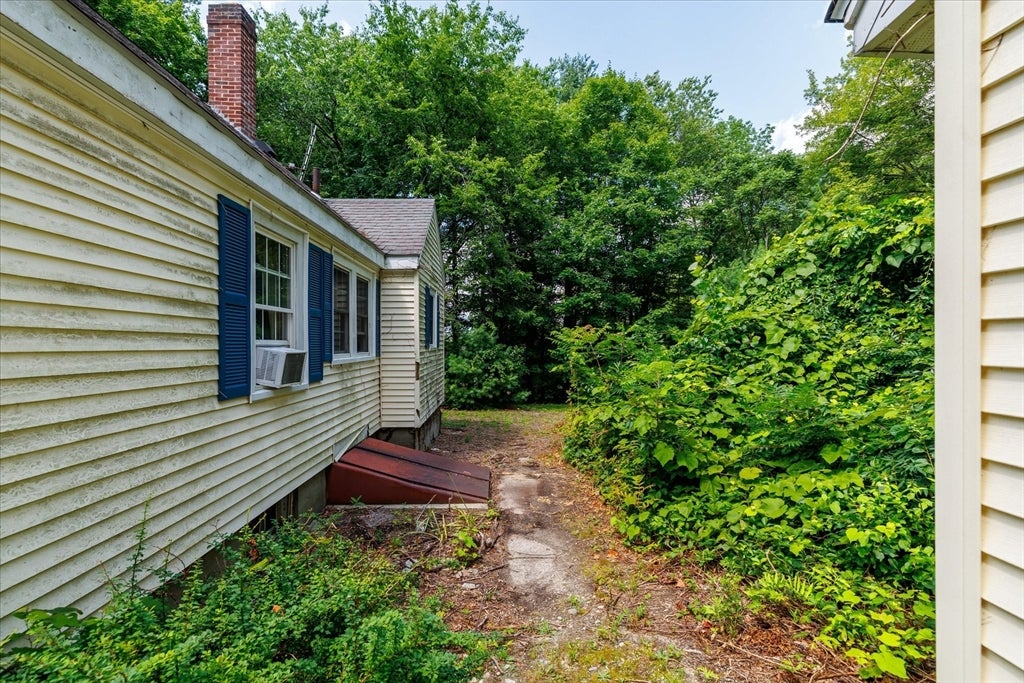 482 Cooper Rd