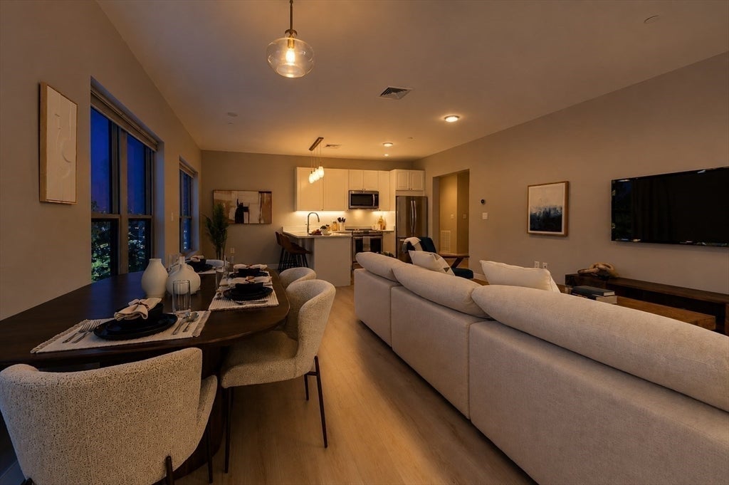 999 Hancock St #202, Quincy, MA, 999 Hancock St #202, Quincy, MA Photo #13