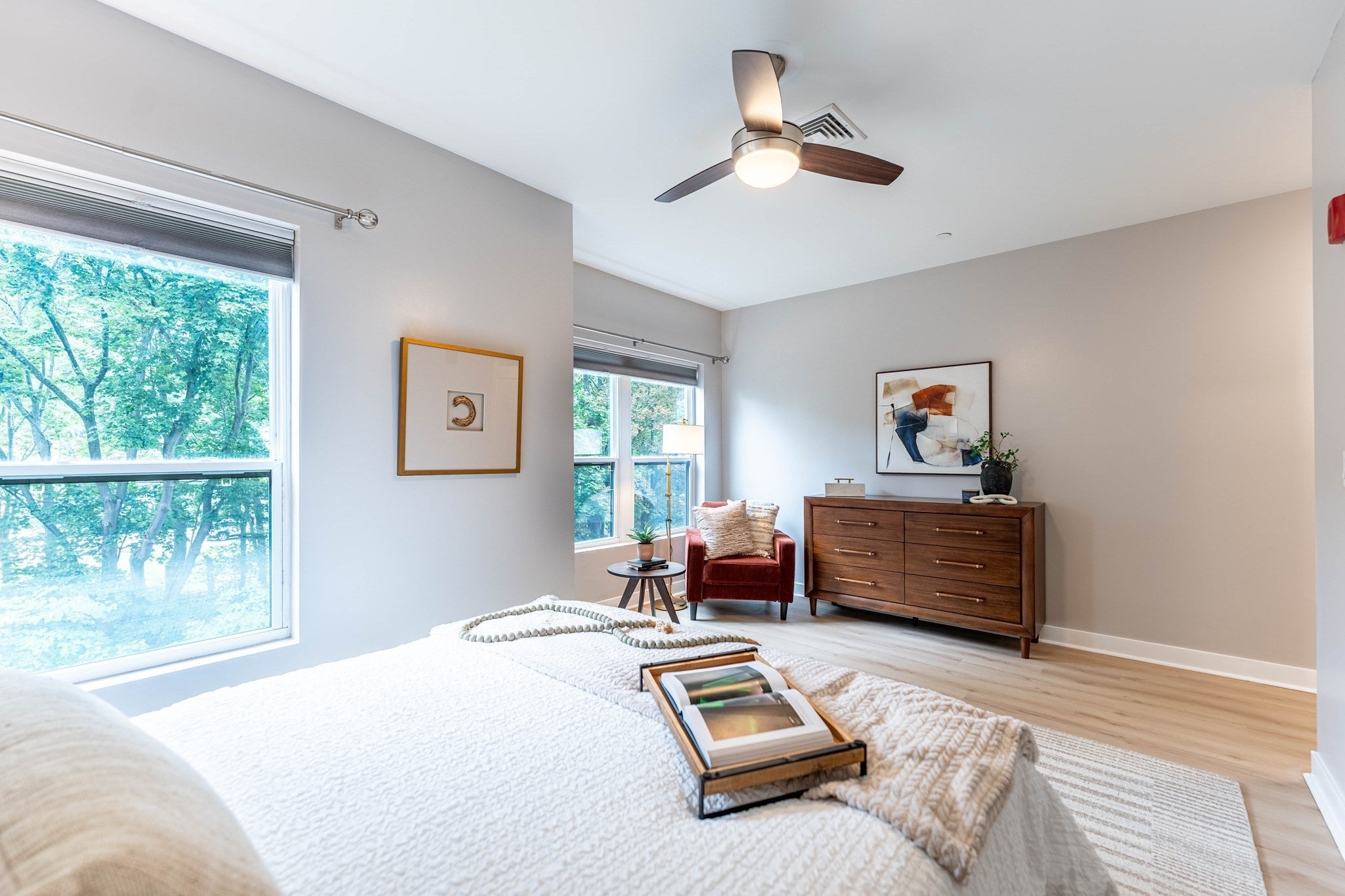 999 Hancock St #202, Quincy, MA, 999 Hancock St #202, Quincy, MA Photo #23