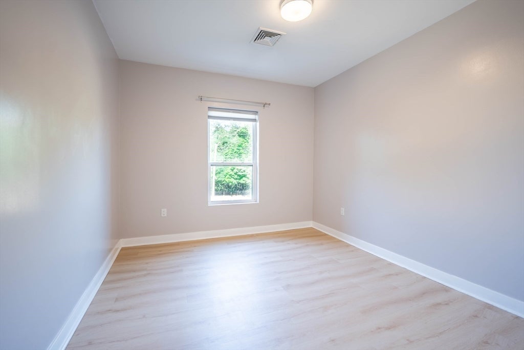 999 Hancock St #202, Quincy, MA, 999 Hancock St #202, Quincy, MA Photo #16
