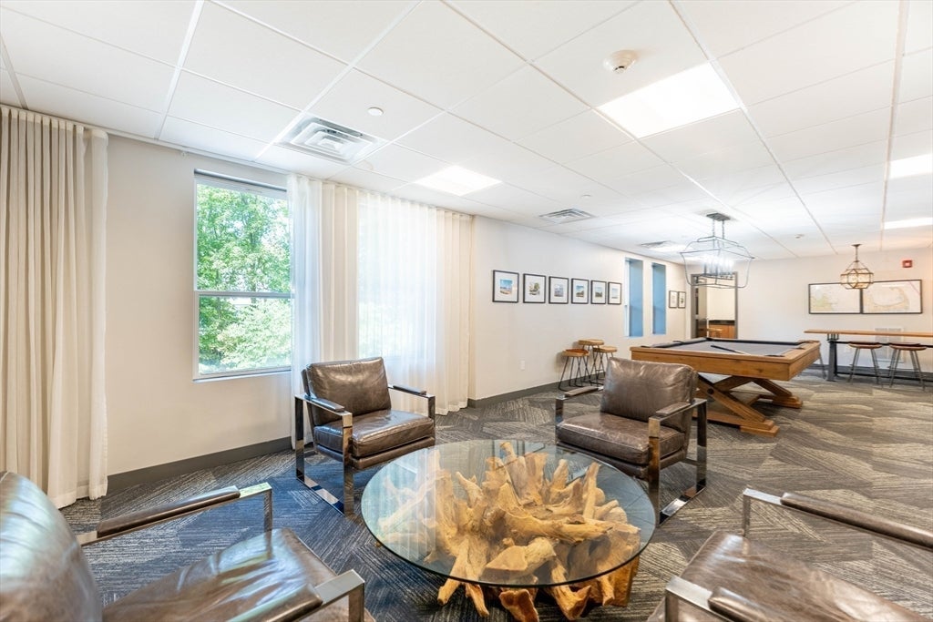 999 Hancock St #202, Quincy, MA, 999 Hancock St #202, Quincy, MA Photo #24