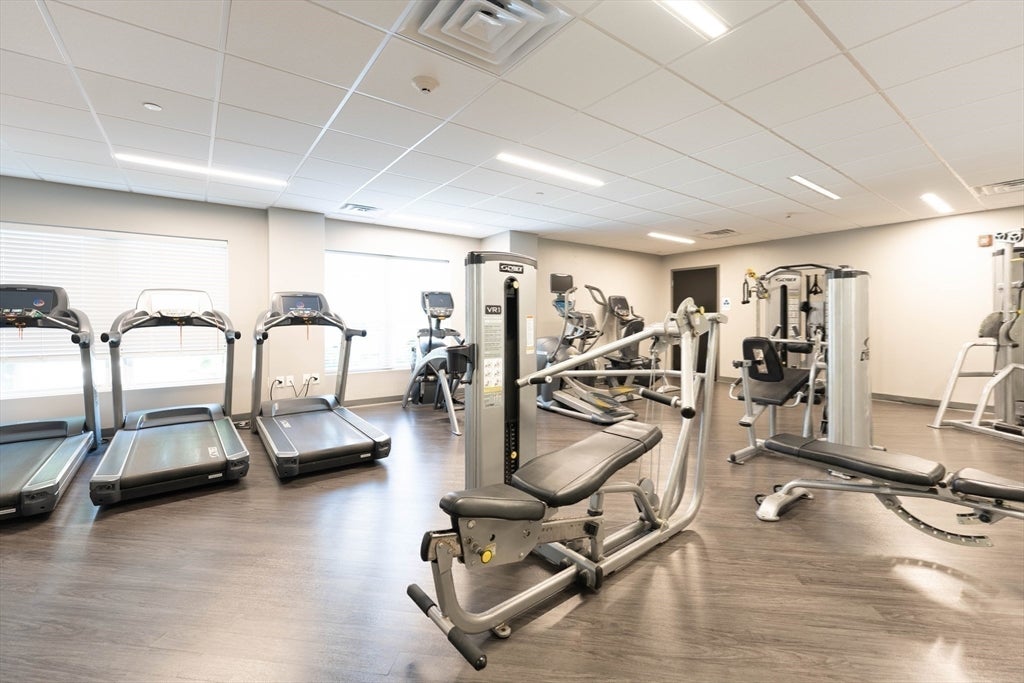999 Hancock St #202, Quincy, MA, 999 Hancock St #202, Quincy, MA Photo #22