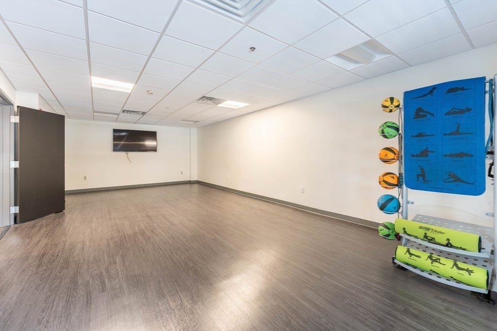 999 Hancock St #202, Quincy, MA, 999 Hancock St #202, Quincy, MA Photo #23