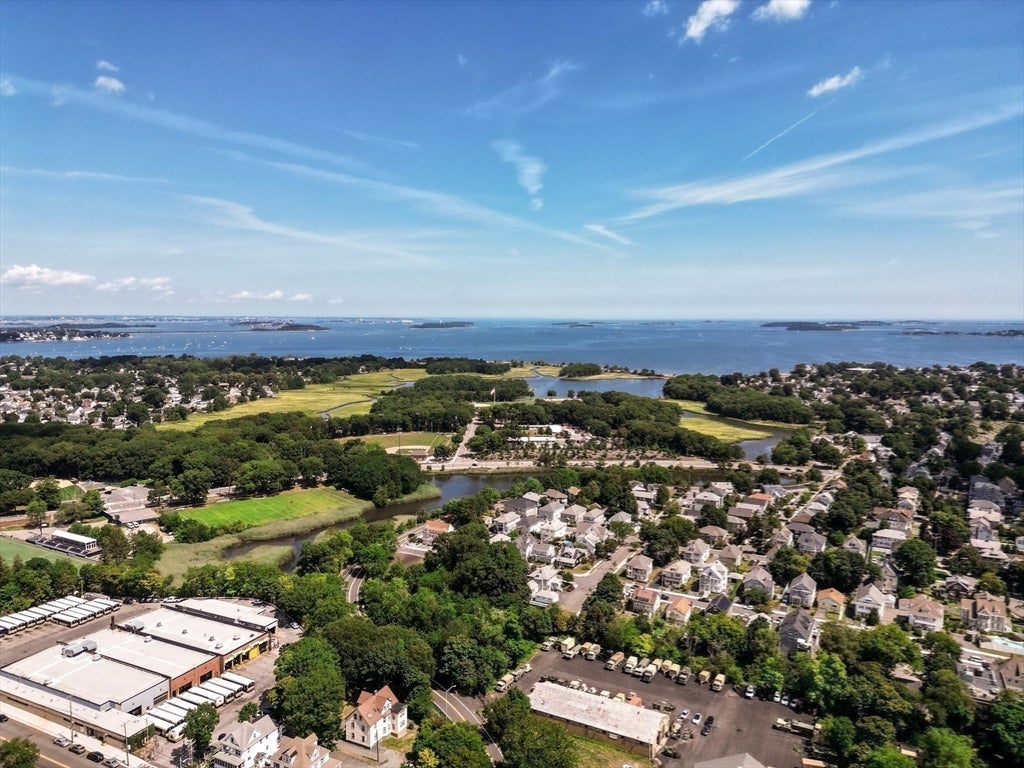999 Hancock St #202, Quincy, MA, 999 Hancock St #202, Quincy, MA Photo #33