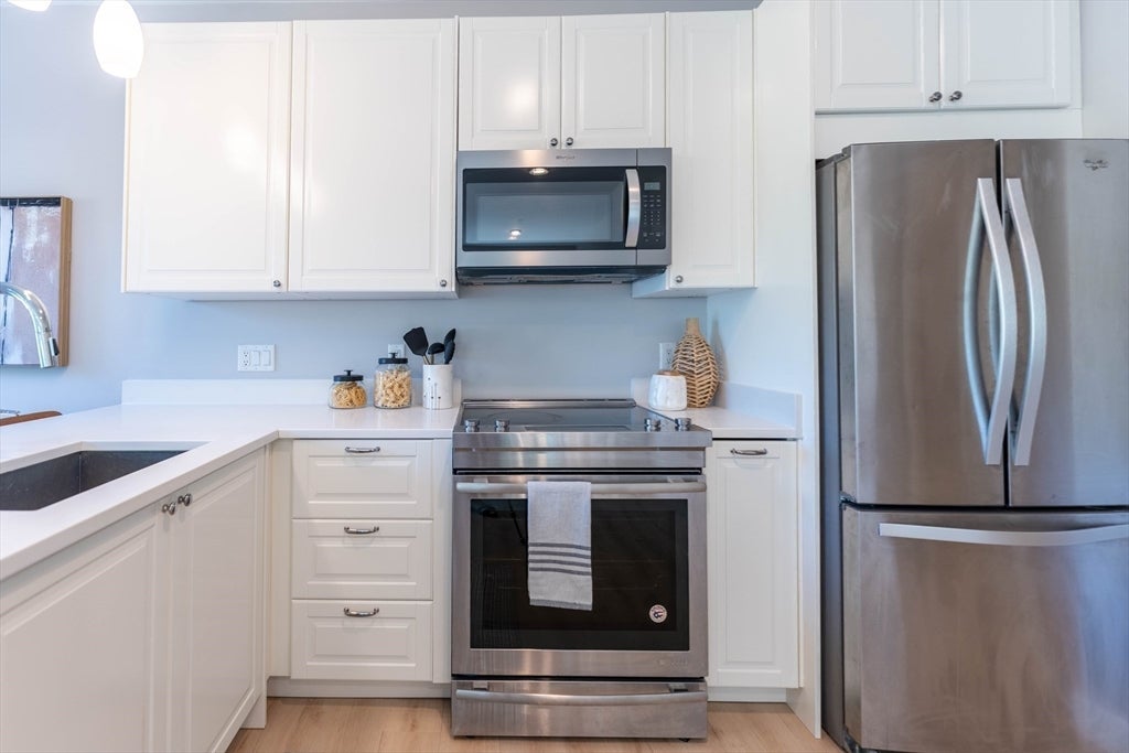 999 Hancock St #202, Quincy, MA, 999 Hancock St #202, Quincy, MA Photo #10