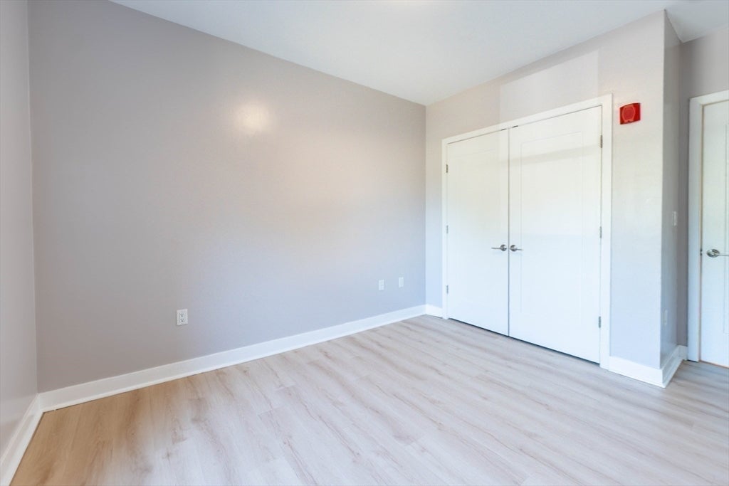 999 Hancock St #202, Quincy, MA, 999 Hancock St #202, Quincy, MA Photo #15