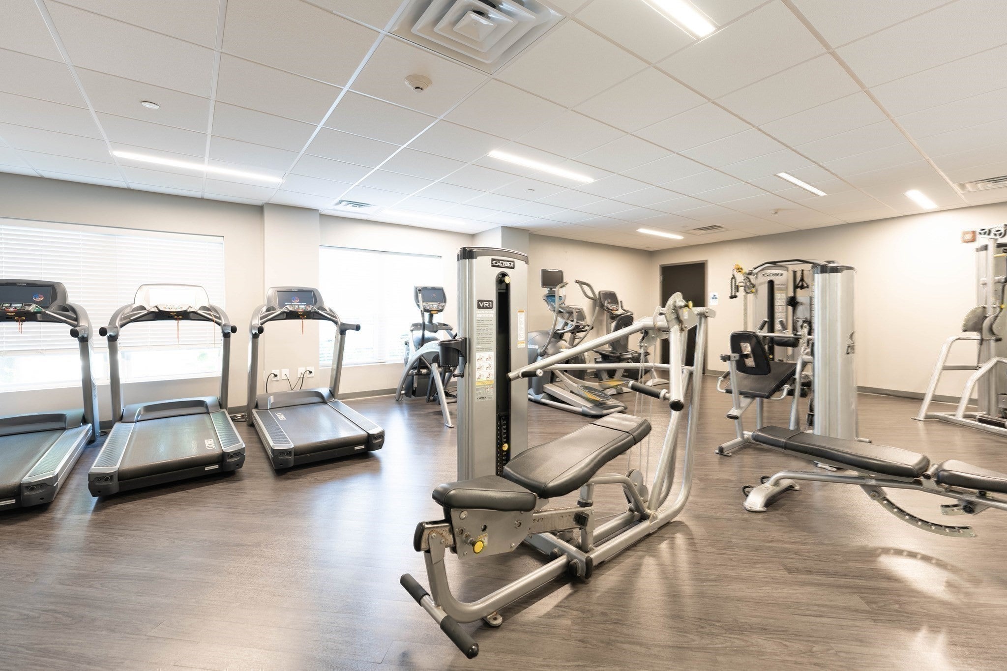 999 Hancock St #202, Quincy, MA, 999 Hancock St #202, Quincy, MA Photo #28