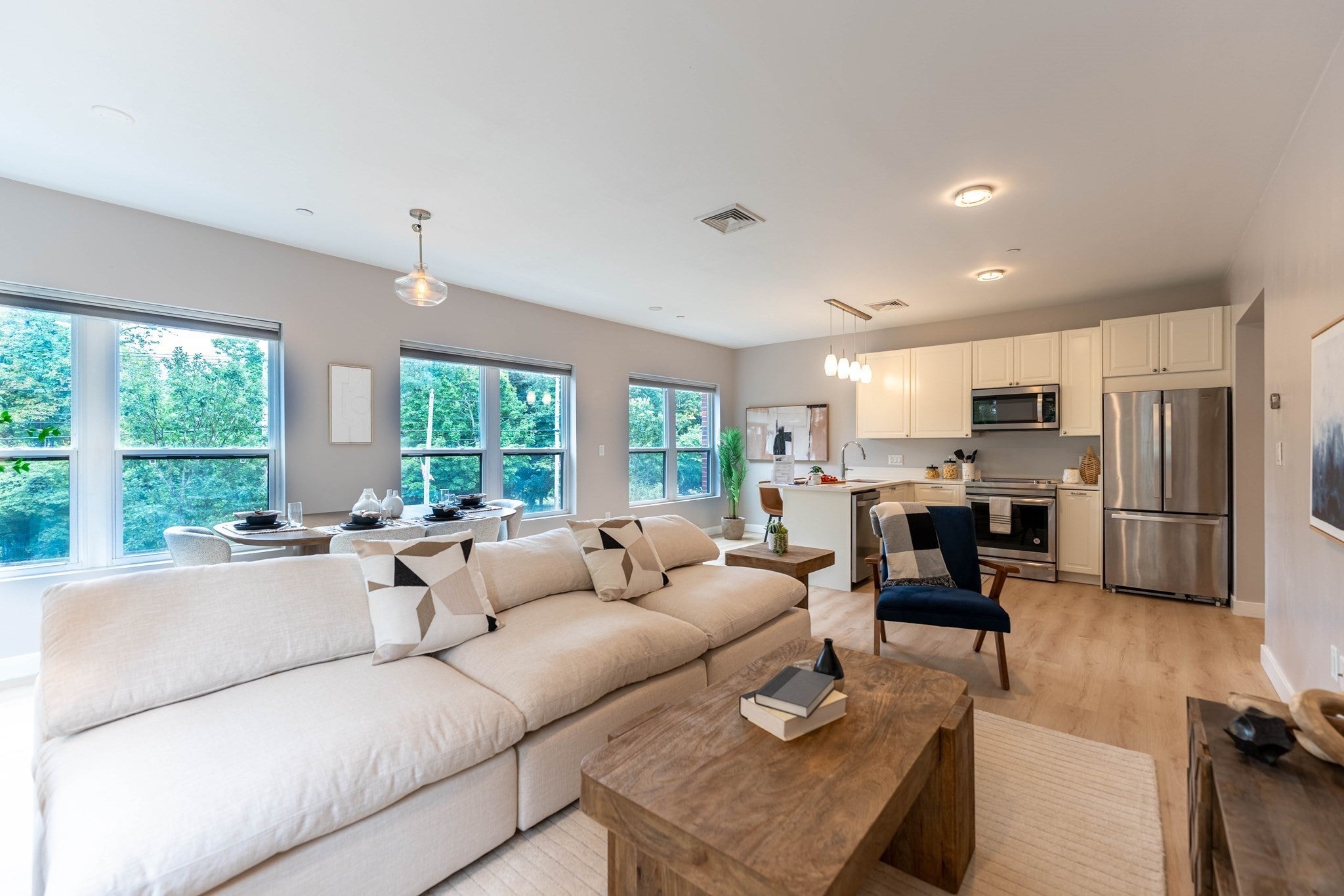 999 Hancock St #202, Quincy, MA, 999 Hancock St #202, Quincy, MA Photo #18