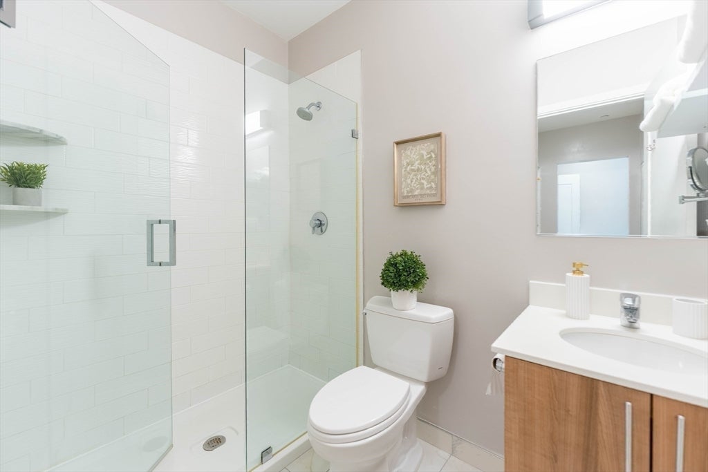 999 Hancock St #202, Quincy, MA, 999 Hancock St #202, Quincy, MA Photo #20