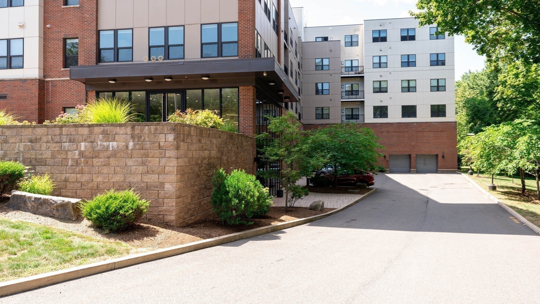 999 Hancock St #202, Quincy, MA, 999 Hancock St #202, Quincy, MA Photo #3