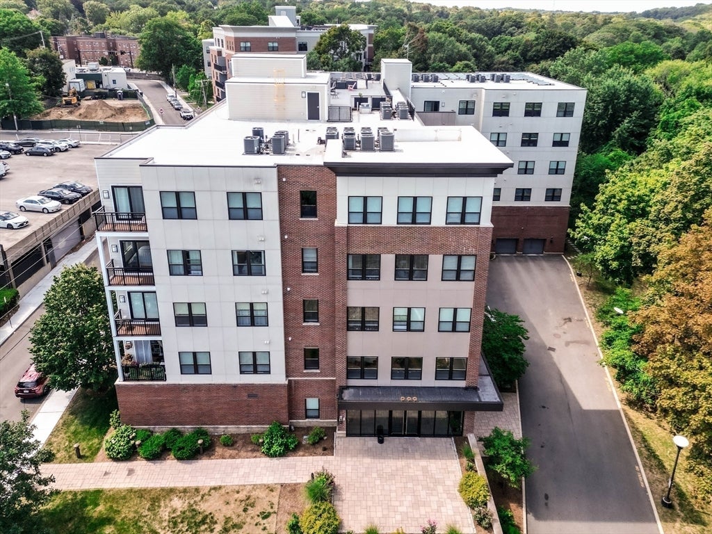 999 Hancock St #202, Quincy, MA, 999 Hancock St #202, Quincy, MA Photo #2