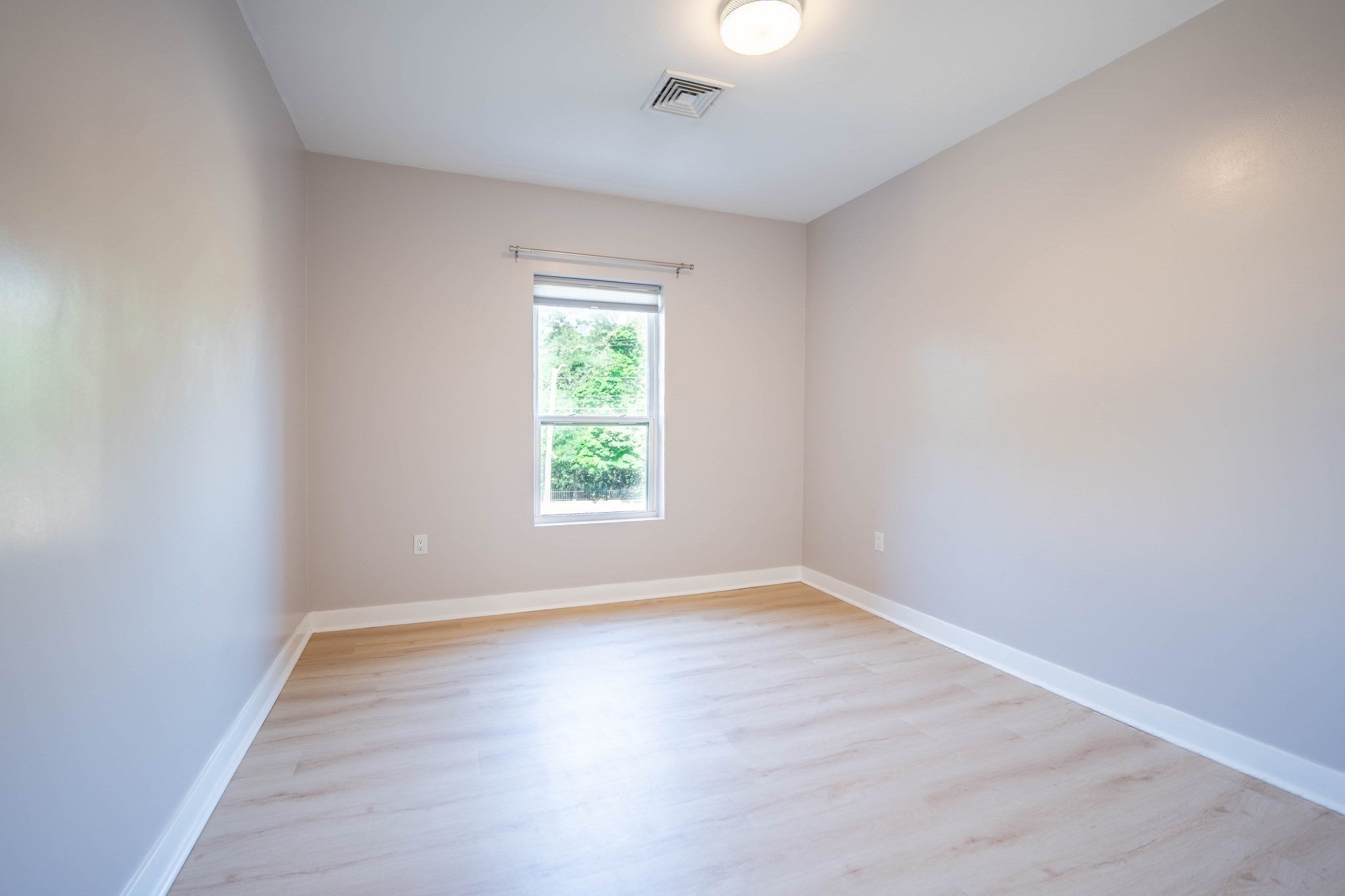 999 Hancock St #202, Quincy, MA, 999 Hancock St #202, Quincy, MA Photo #20