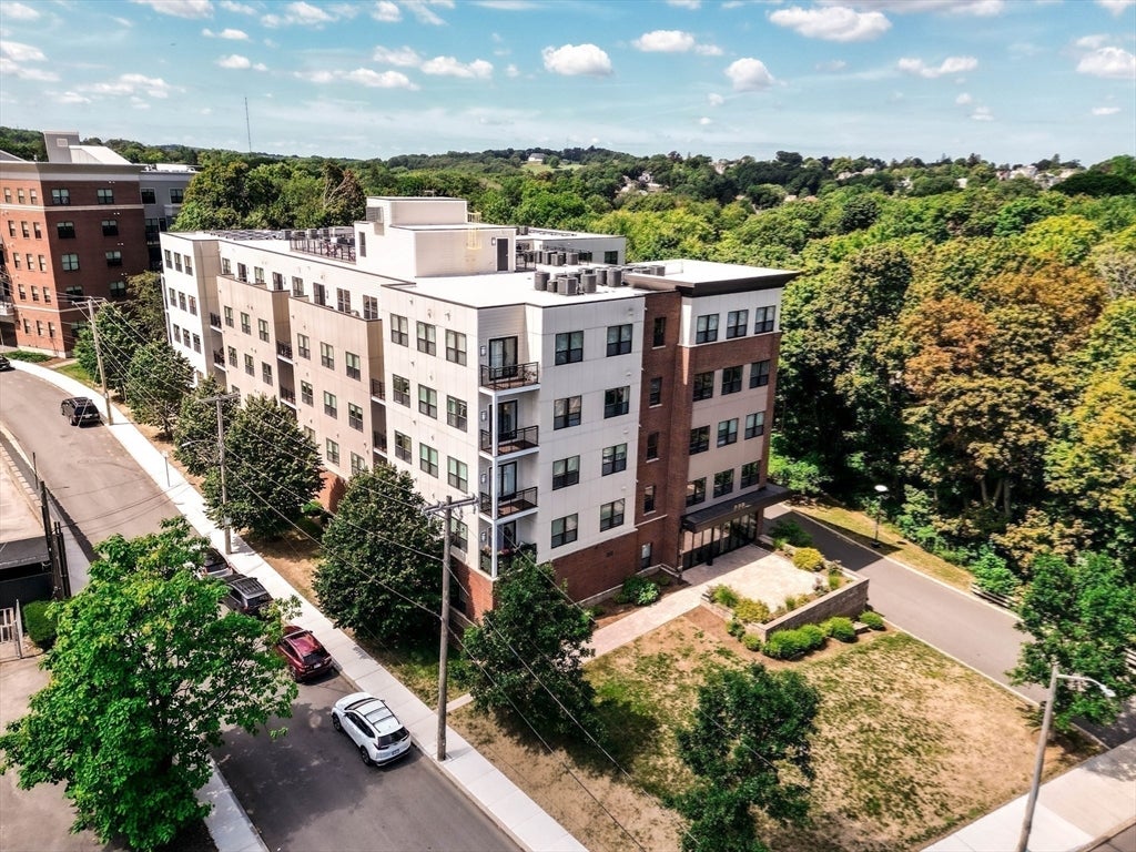 999 Hancock St #202, Quincy, MA, 999 Hancock St #202, Quincy, MA Photo #29