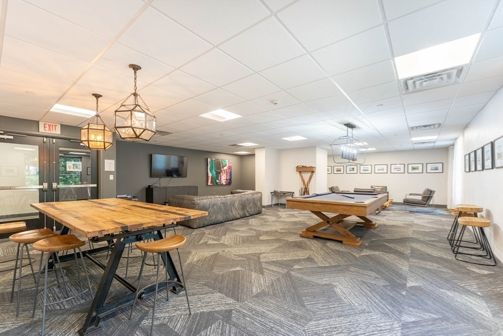 999 Hancock St #202, Quincy, MA, 999 Hancock St #202, Quincy, MA Photo #25