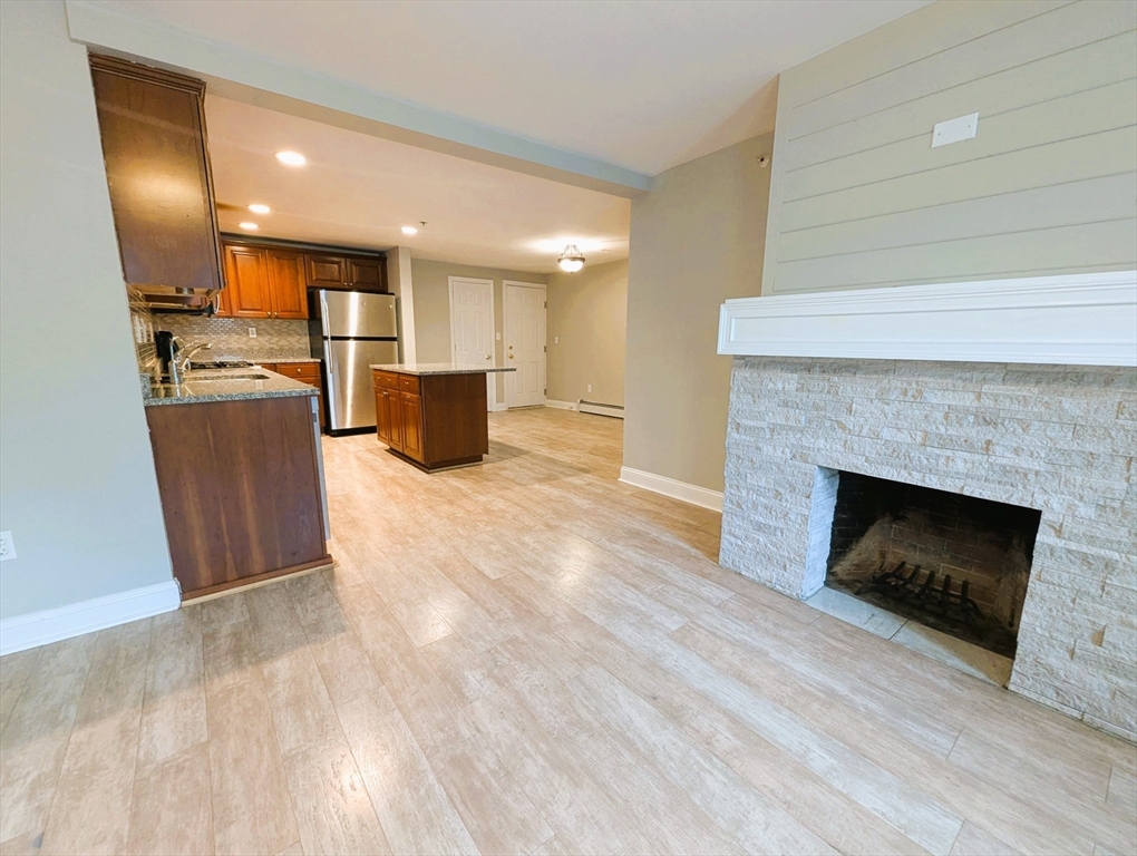 19 Railroad Street A1