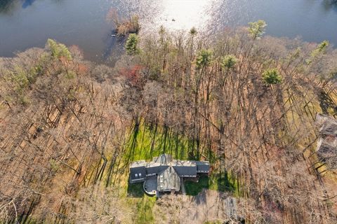 111 Hager St Marlborough MA 01752
