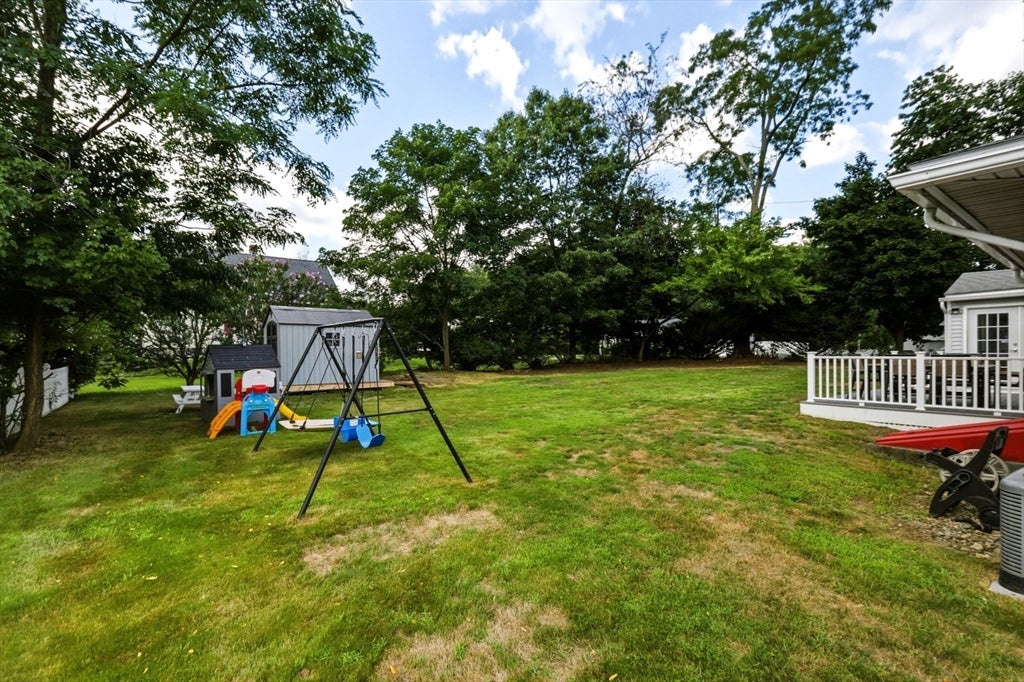 1 Alfred Park, Haverhill, MA, 1 Alfred Park, Haverhill, MA Photo #26