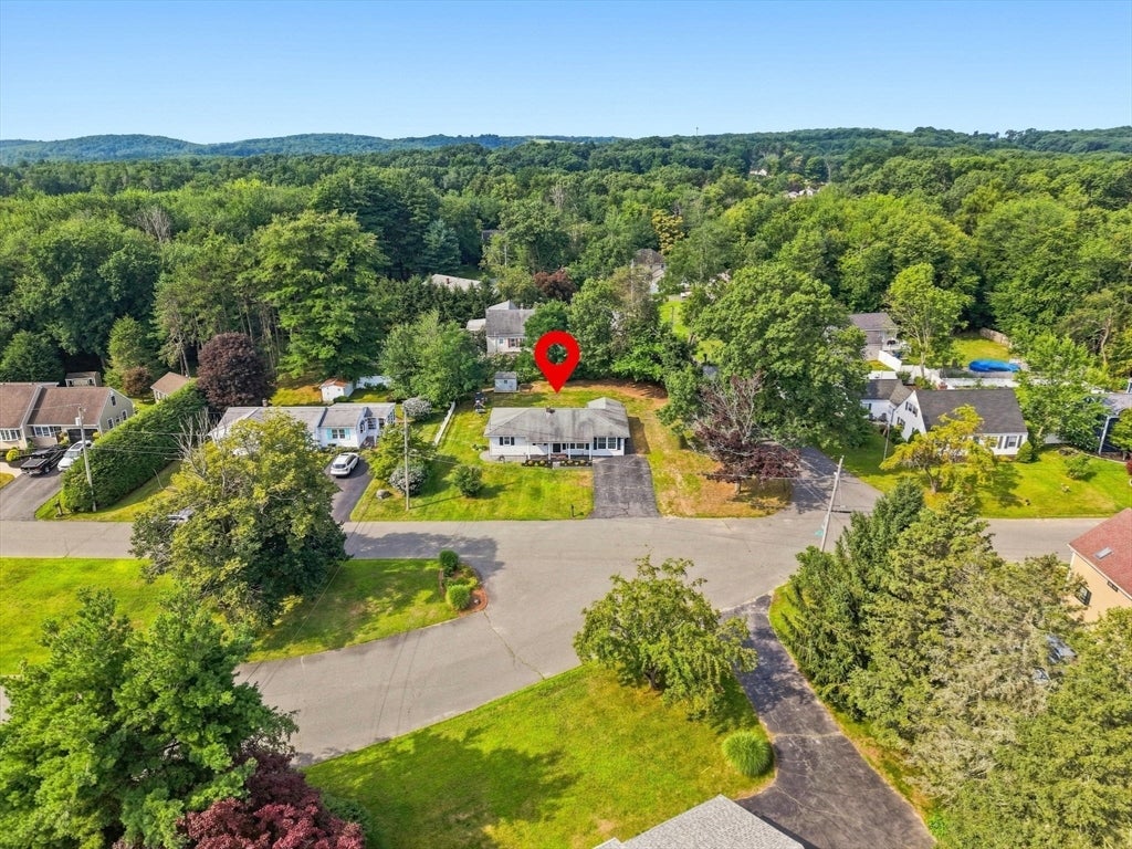 1 Alfred Park, Haverhill, MA, 1 Alfred Park, Haverhill, MA Photo #21
