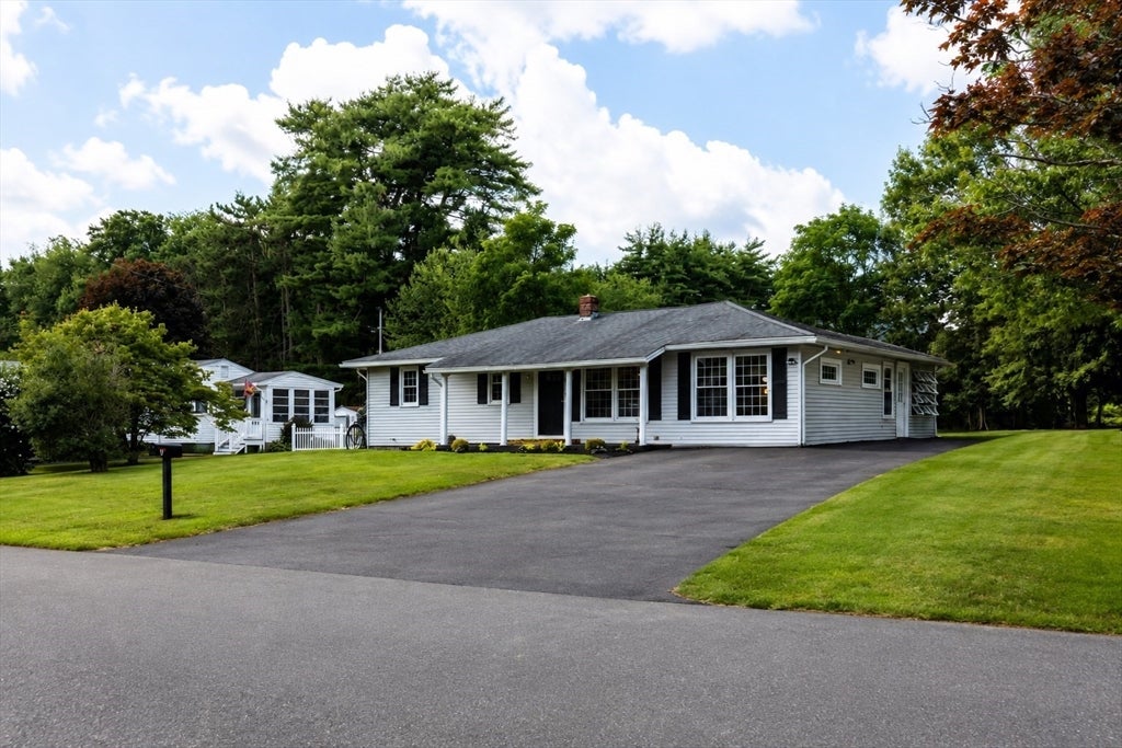 1 Alfred Park, Haverhill, MA, 1 Alfred Park, Haverhill, MA Photo #1