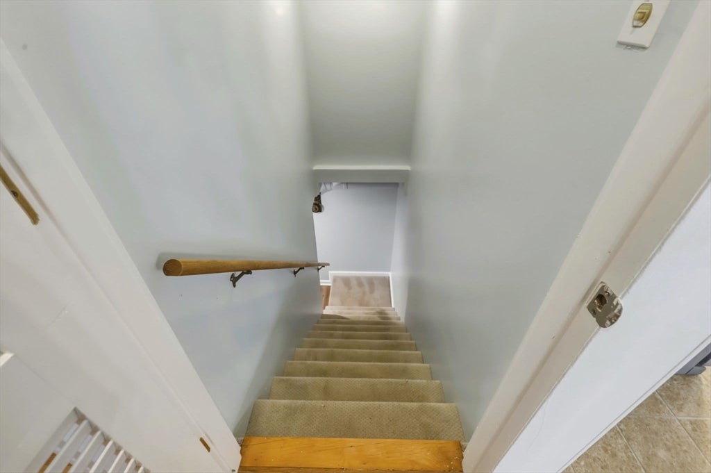 1 Alfred Park, Haverhill, MA, 1 Alfred Park, Haverhill, MA Photo #15