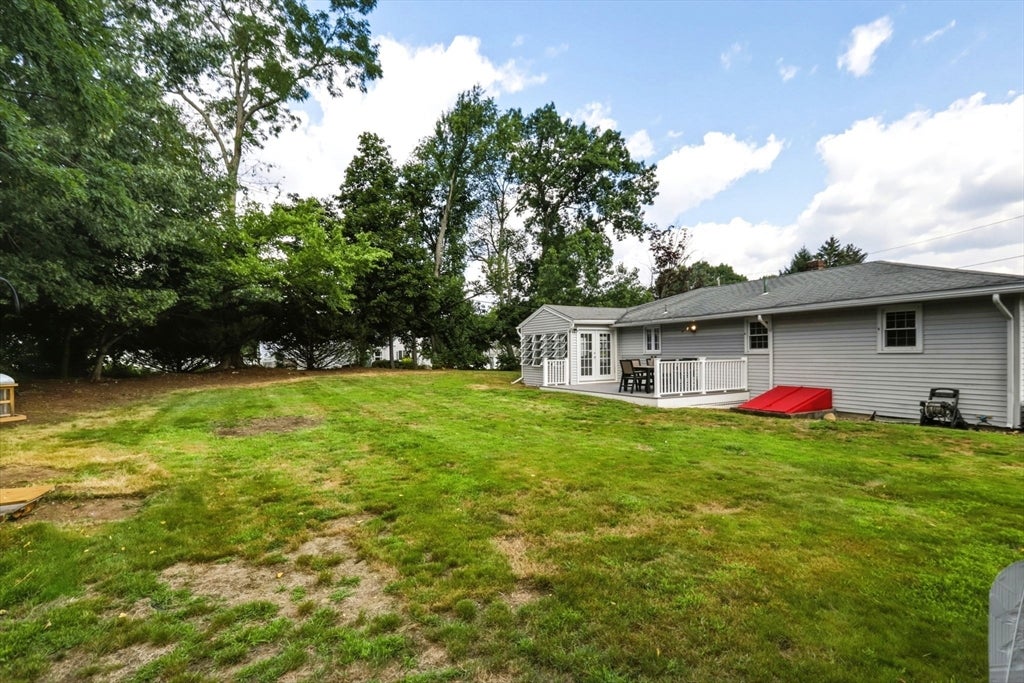 1 Alfred Park, Haverhill, MA, 1 Alfred Park, Haverhill, MA Photo #25