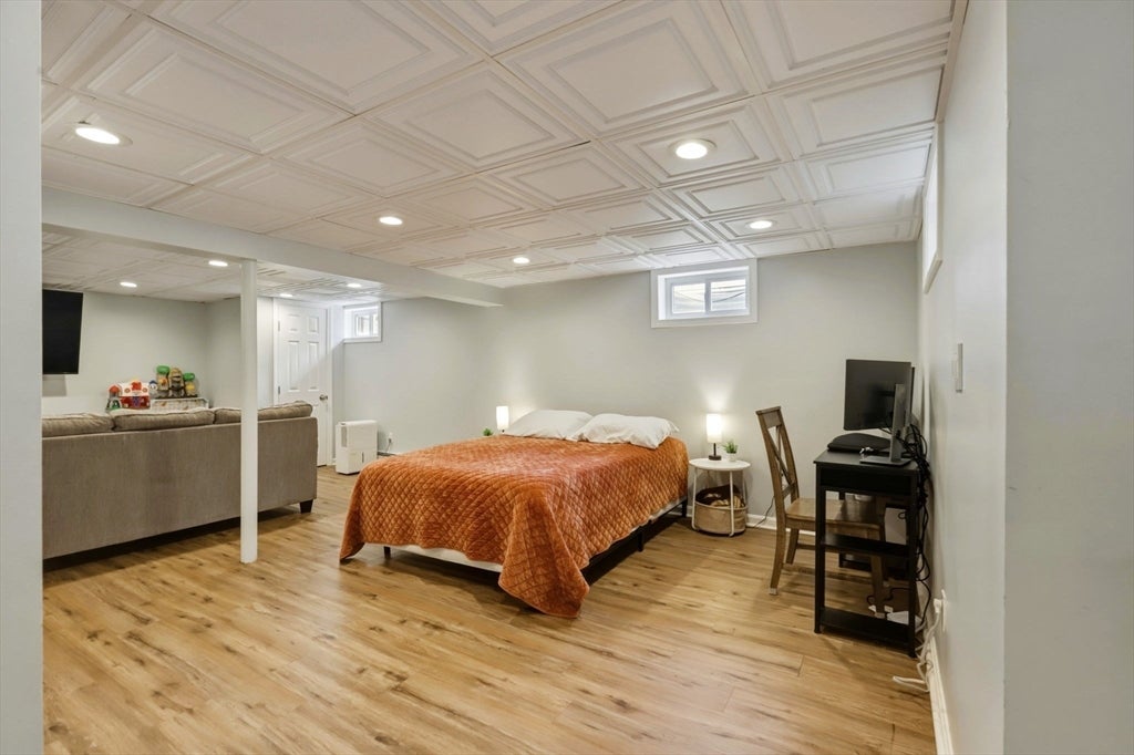 1 Alfred Park, Haverhill, MA, 1 Alfred Park, Haverhill, MA Photo #16
