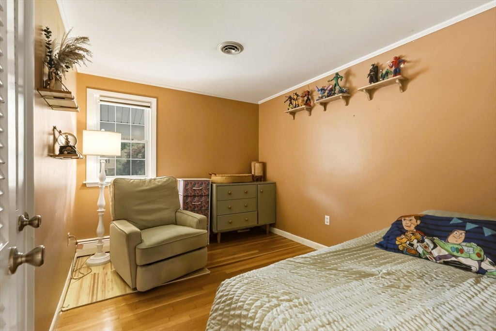 1 Alfred Park, Haverhill, MA, 1 Alfred Park, Haverhill, MA Photo #11