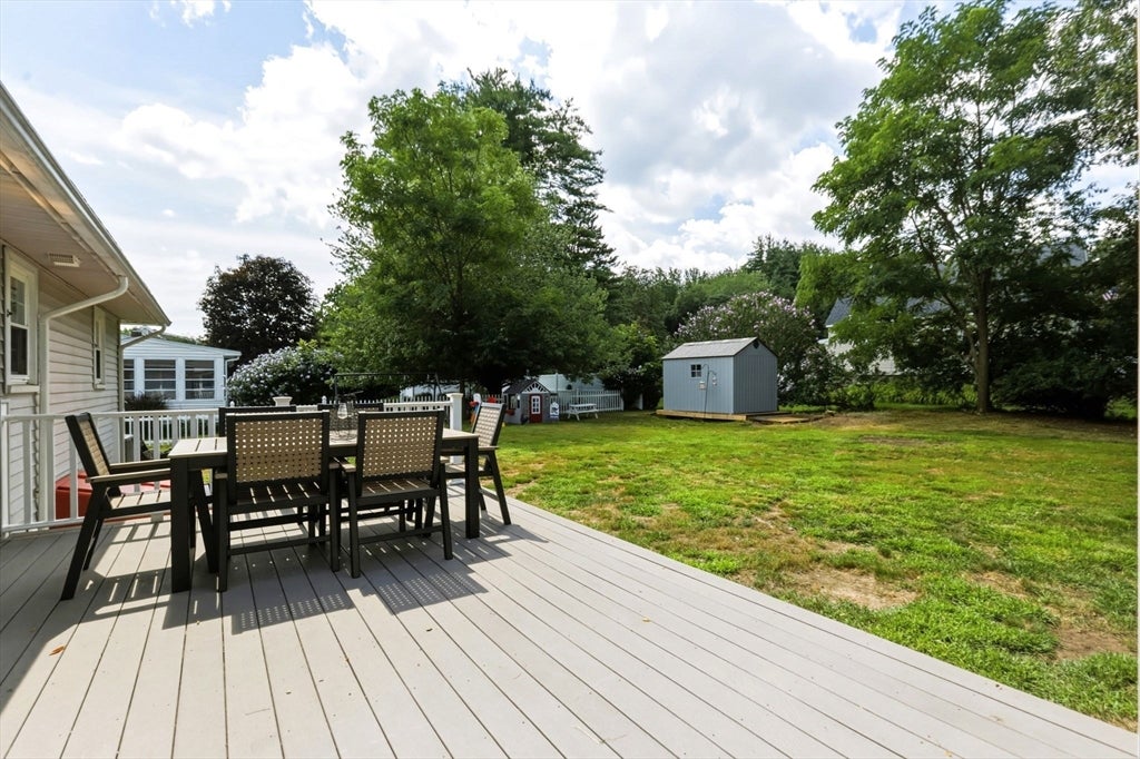 1 Alfred Park, Haverhill, MA, 1 Alfred Park, Haverhill, MA Photo #23