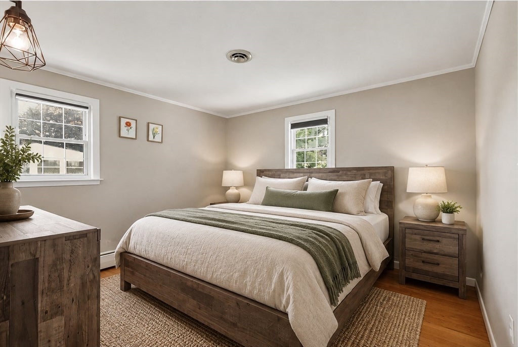 1 Alfred Park, Haverhill, MA, 1 Alfred Park, Haverhill, MA Photo #14