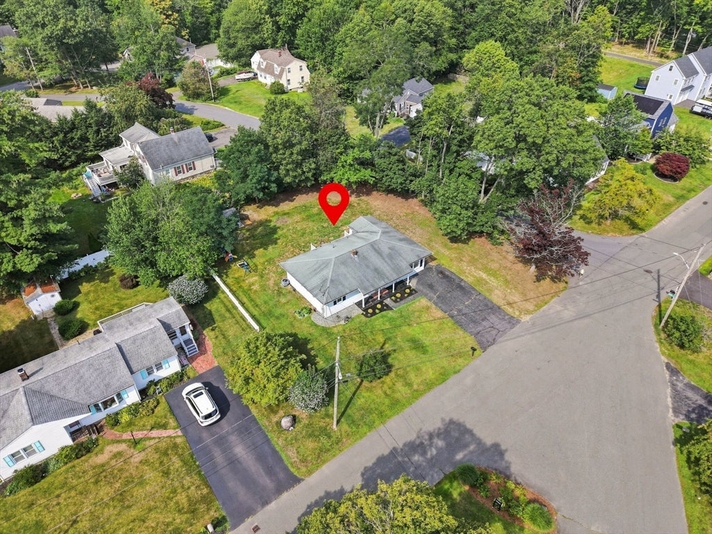1 Alfred Park, Haverhill, MA, 1 Alfred Park, Haverhill, MA Photo #19