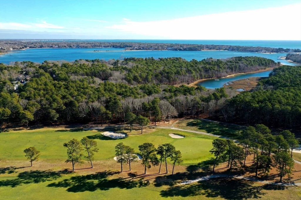 Lot 288 Seapuit River Rd A