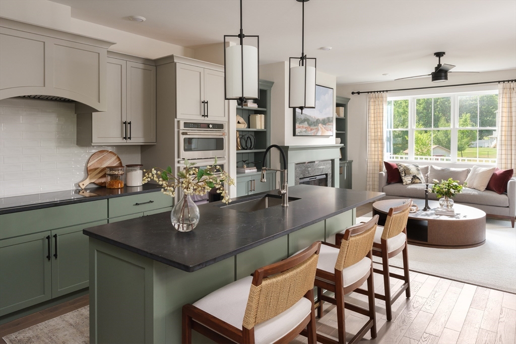 38 Oxbow Road 19-1