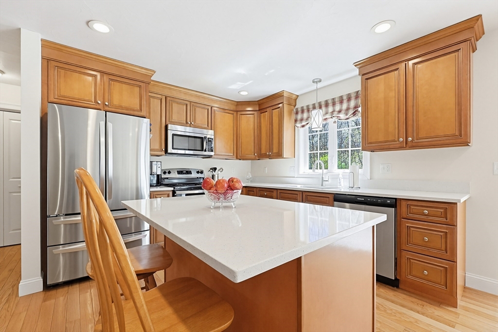 297 Elmwood St