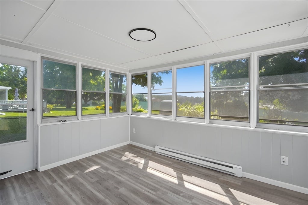 218 Maple St, East Longmeadow, MA, 218 Maple St, East Longmeadow, MA Photo #39