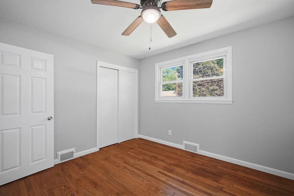 218 Maple St, East Longmeadow, MA, 218 Maple St, East Longmeadow, MA Photo #29