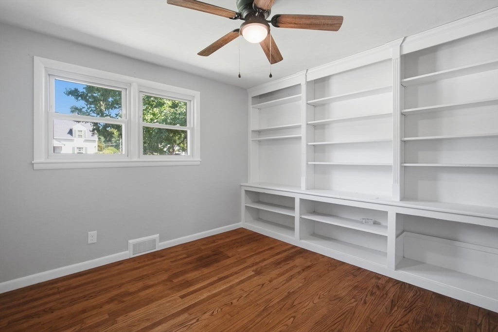 218 Maple St, East Longmeadow, MA, 218 Maple St, East Longmeadow, MA Photo #27