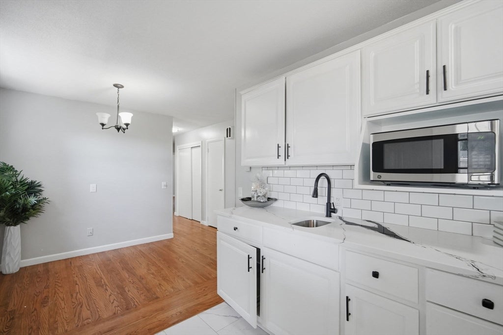 218 Maple St, East Longmeadow, MA, 218 Maple St, East Longmeadow, MA Photo #17