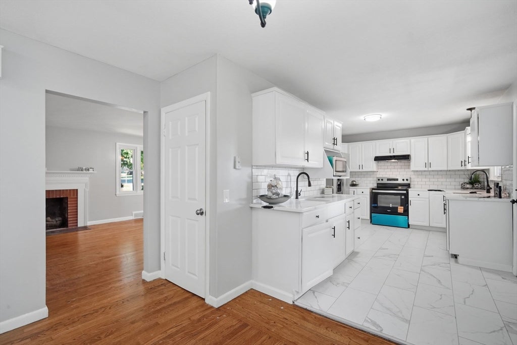 218 Maple St, East Longmeadow, MA, 218 Maple St, East Longmeadow, MA Photo #15