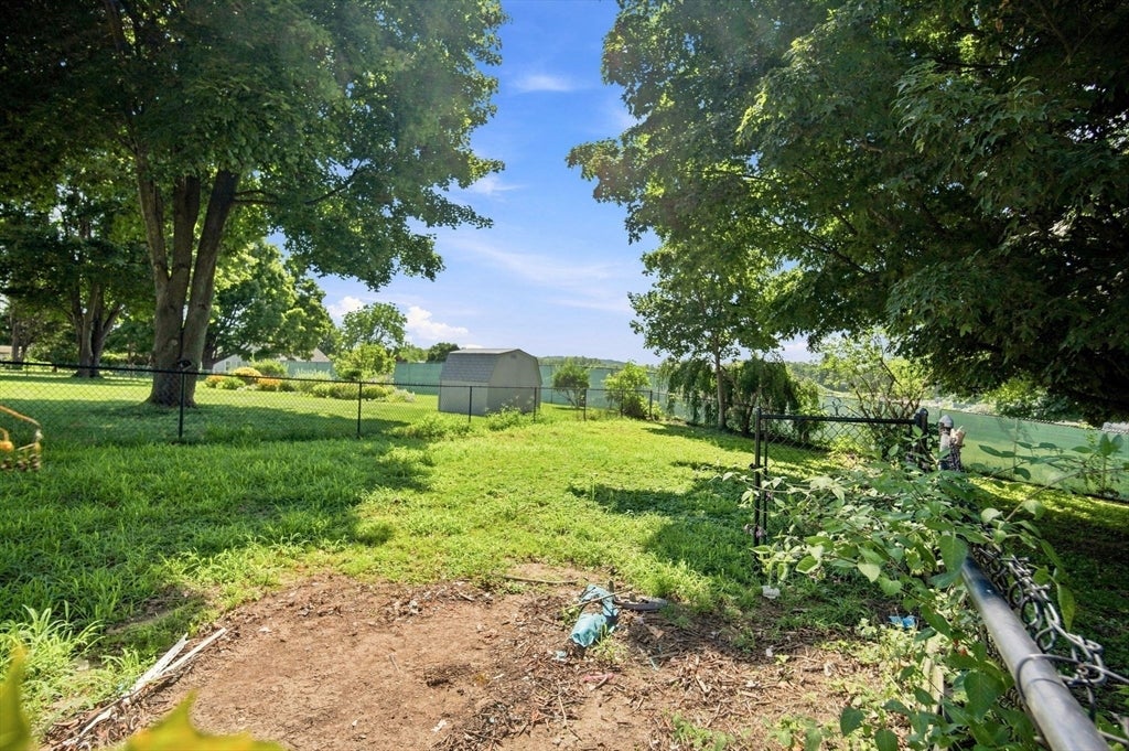 218 Maple St, East Longmeadow, MA, 218 Maple St, East Longmeadow, MA Photo #7