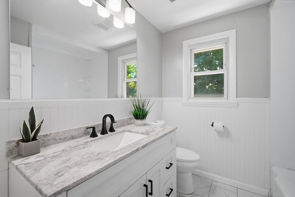 218 Maple St, East Longmeadow, MA, 218 Maple St, East Longmeadow, MA Photo #31