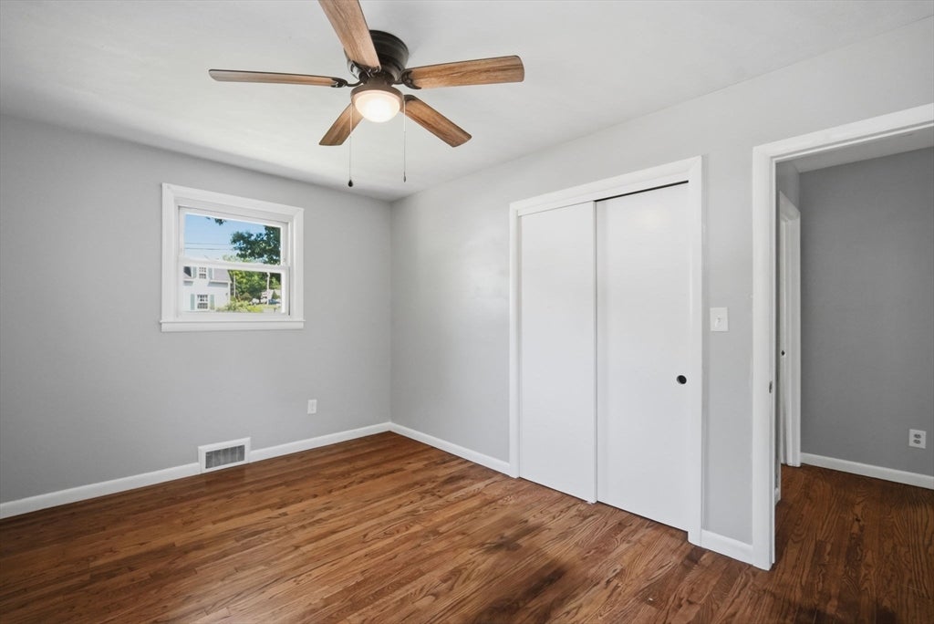 218 Maple St, East Longmeadow, MA, 218 Maple St, East Longmeadow, MA Photo #26