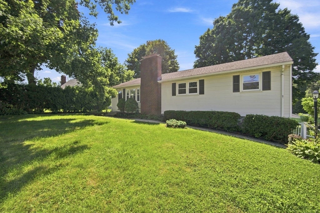 218 Maple St, East Longmeadow, MA, 218 Maple St, East Longmeadow, MA Photo #1