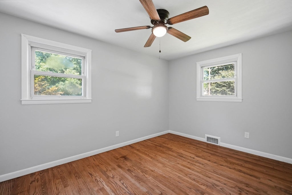 218 Maple St, East Longmeadow, MA, 218 Maple St, East Longmeadow, MA Photo #25