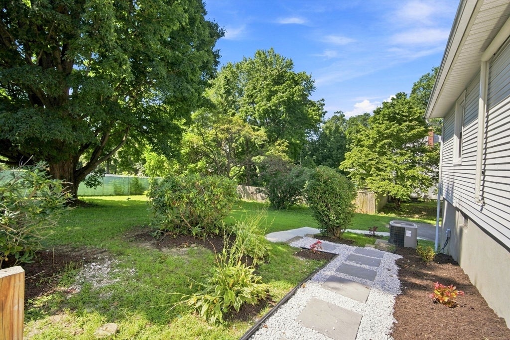 218 Maple St, East Longmeadow, MA, 218 Maple St, East Longmeadow, MA Photo #6