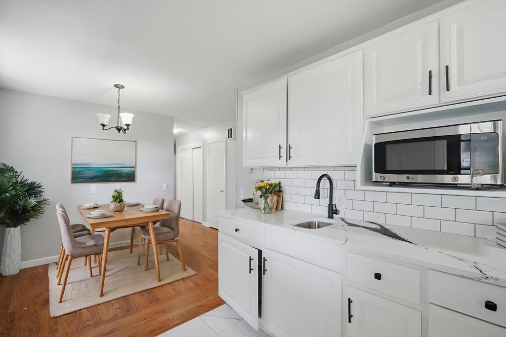 218 Maple St, East Longmeadow, MA, 218 Maple St, East Longmeadow, MA Photo #18