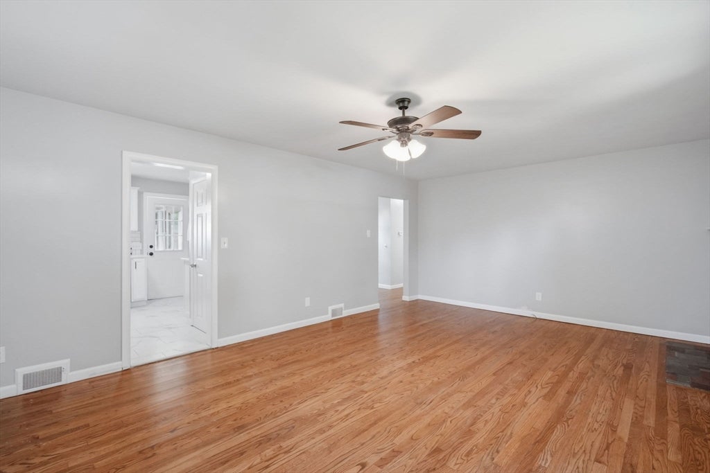 218 Maple St, East Longmeadow, MA, 218 Maple St, East Longmeadow, MA Photo #14