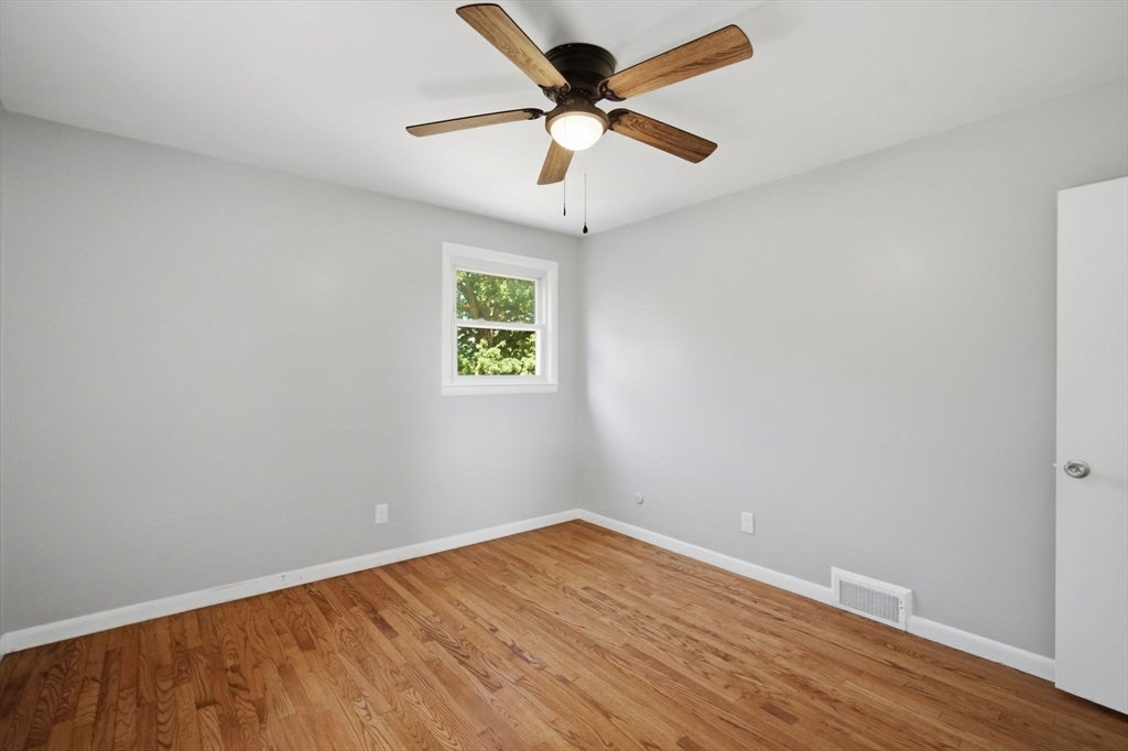 218 Maple St, East Longmeadow, MA, 218 Maple St, East Longmeadow, MA Photo #24