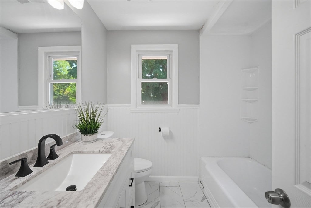 218 Maple St, East Longmeadow, MA, 218 Maple St, East Longmeadow, MA Photo #32